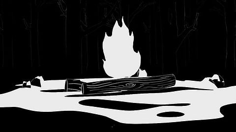 வீடியோ புதிது: ஒளிமயமான வரலாறு