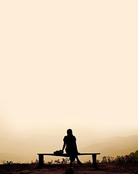 நிதர்சனம்: கணவனை இழந்தால் வாழ்வில்லையா?