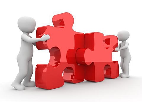 தீர்வுகளை அளிக்கிறதா திவால் சட்டம்