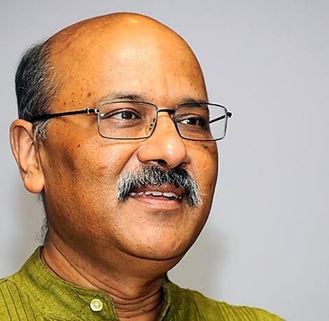 தாராளவாத பீடங்களின் சங்கராச்சாரிகள்!