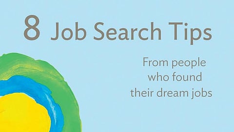 தளம் புதிது: லட்சியப் பணிகளுக்கான இணையதளம்