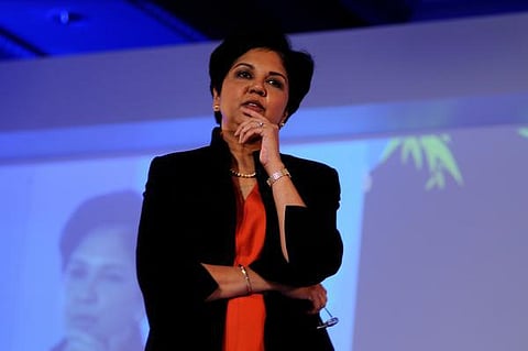 வெல்வதோ இளமை 12: பெரிய கனவுகளுக்கு நீர் ஊற்று