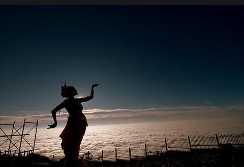 போகிற போக்கில்: மாற்றத்துக்கு வித்திடும்‘க்ளிக்’