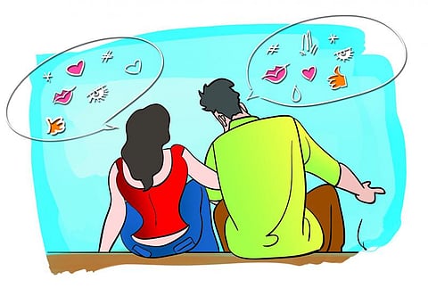 தொழில் ரகசியம்: டேட்டாவை ஆராய்வது முக்கியம்...