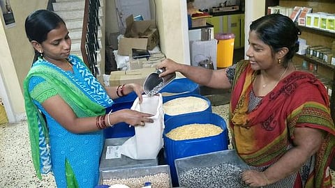 பிளாஸ்டிக் தடை சாபமல்ல.. வரம்..!: மாற்று நடைமுறைக்கு மாற வேண்டிய நேரம் இது