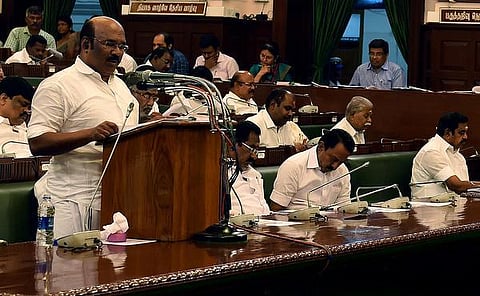 பொய் புகார் அளித்தால் ரூ.1 லட்சம் அபராதம், ஓராண்டு சிறை தண்டனை: லோக் ஆயுக்தா சட்டப் பிரிவுகள் சொல்வதென்ன?