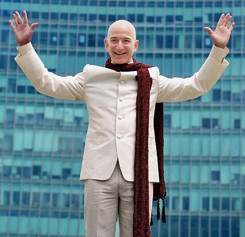 வெல்லுவதோ இளமை 13: அந்த ஒரு தருணம்!