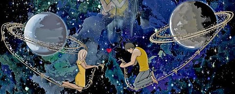 எசப்பாட்டு 44: வெள்ளி கிரகவாசிகள் அல்ல பெண்கள்