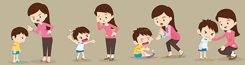 படமும் கதையும்: பால்கோவா சாப்பிட்ட பூதம்!