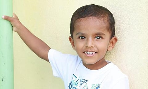 படம் நீங்க… வசனம் நாங்க… - விவசாயத்தை அழிச்சிடுவீங்களா?