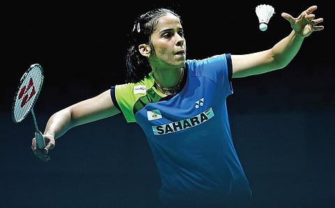 வெல்லுவதோ இளமை 14: தீயா வேலை செய்