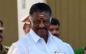 ஓபிஎஸ் மீதான சொத்துக் குவிப்பு புகார்; ஆர்.எஸ்.பாரதி, அறப்போர் இயக்கம் முன்வைக்கும் குற்றச்சாட்டுகள்