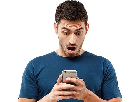 வாட்ஸ்அப் வதந்திகள்