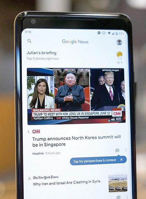 தளம் புதிது: வீடியோ குறிப்புகள்