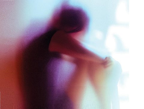 விவாதம்: வீட்டில் பிரசவம் சரியா?