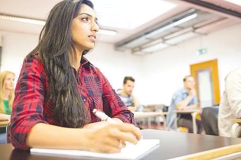 ஆசிரியர் நியமனம்: இரண்டு தேர்வுகள் எதற்கு?