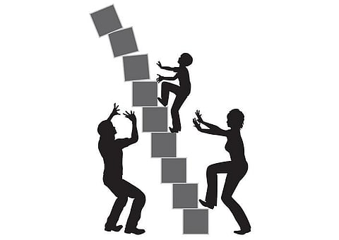 துறை அறிமுகம்: சிறப்பாசிரியர் ஆக முன்வருவோம்!