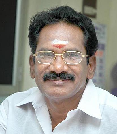 கட்சியில் சேர்ந்த உடனேயே ரஜினிகாந்துக்கு தலைமை பதவி தரமாட்டோம்: ﻿அமைச்சர் செல்லூர் கே.ராஜூ திட்டவட்டம்﻿