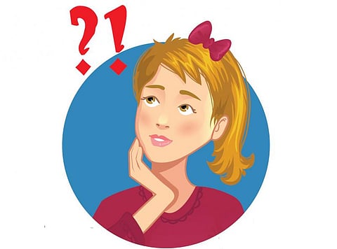 விடுகதைகள்: பச்சைப் பாம்பு தொங்குது!