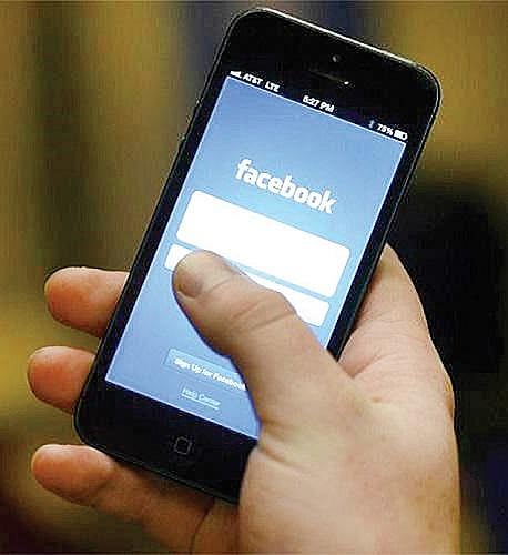 தகவல் புதிது: ஃபேஸ்புக்கின் டிஜிட்டல் கல்வி