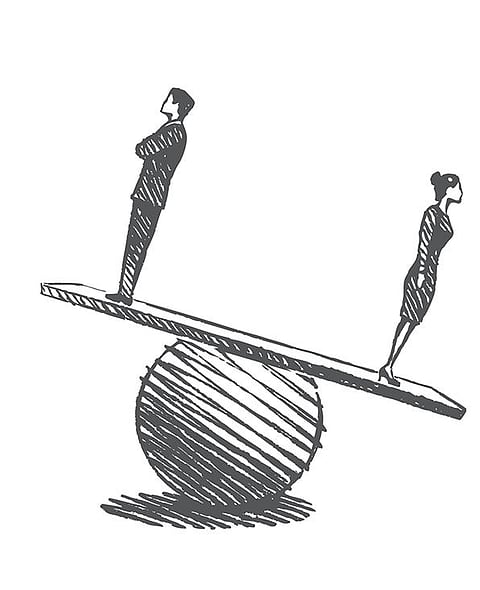 மகளைக் காப்பாற்று... மகளைப் படிக்கவை!