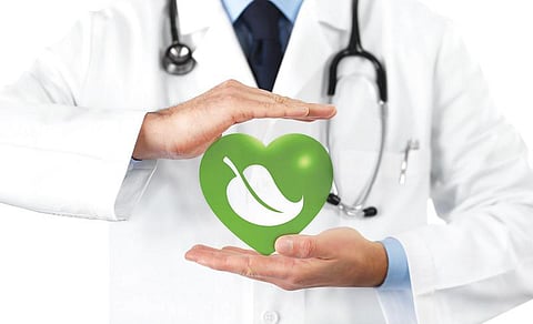 துறை அறிமுகம்: ஏறுமுகத்தில் மரபு மருத்துவம்