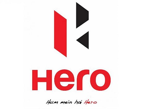 புதிய மாடல்கள்: ஹீரோ மோட்டோகார்ப் அறிமுகம்