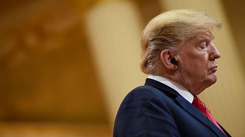 வெண்கலக் கடையில் புகுந்த யானை!﻿