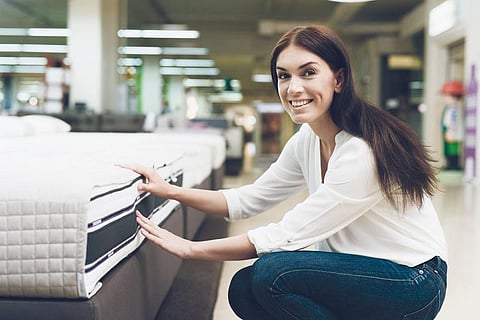 உங்களுக்குத் தேவை ராஜாவா, ராணியா?