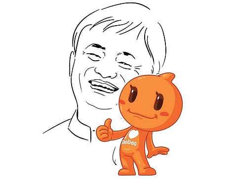 ஆன்லைன் ராஜா 40: ஒரு வீரன் ரெடியாகிறான்!