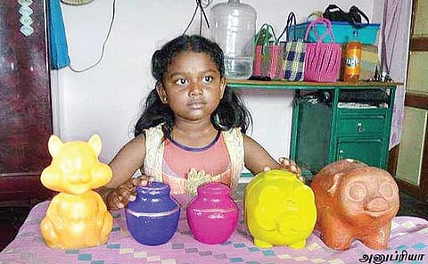 டிங்குவிடம் கேளுங்கள்: நானும் உதவலாமா?