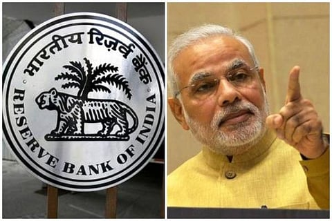 99.3% செல்லாத நோட்டுகள் திரும்பி வந்தன; உயிரிழப்புகளுக்கு என்ன பதில்?: கறுப்புப் பணம் எங்கே? பணமதிப்பு நீக்க நடவடிக்கை பிரதமர் மோடிக்கு நிகழ்ந்த சறுக்கலா?