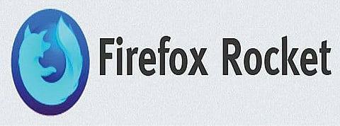 செயலி புதிது: இந்தியாவில் ராக்கெட் பிரவுசர்!