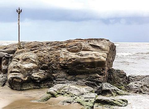 உயிர் வளர்க்கும் திருமந்திரம் 47: தெளிந்தார்க்குச் சீவன் சிவலிங்கம்