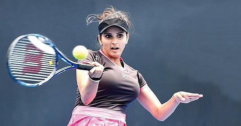 வெல்லுவதோ இளமை 22: அந்த ஒரு நிமிடம்