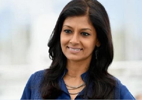 மண்ட்டோ படத்தின் முதல் காட்சி ரத்து: மனவருத்தத்தில் நந்திதா தாஸ்