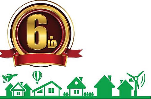 ‘சொந்த வீடு’ வாசகர்கள் விரும்பிய மாற்றங்கள்