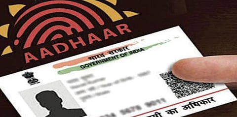 அலசல்: இனியேனும் ஆதார் குழப்பம் தீருமா?