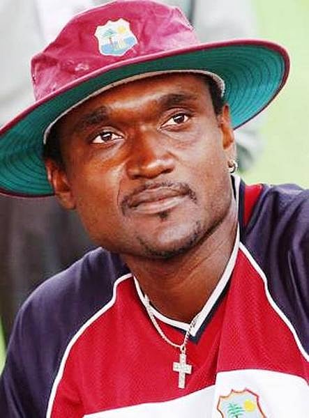 மே.இ.தீவுகள் கிரிக்கெட்டை நாசப்படுத்திய பணமழை ஐபிஎல்: கார்ல் ஹூப்பர் ஆவேசம்