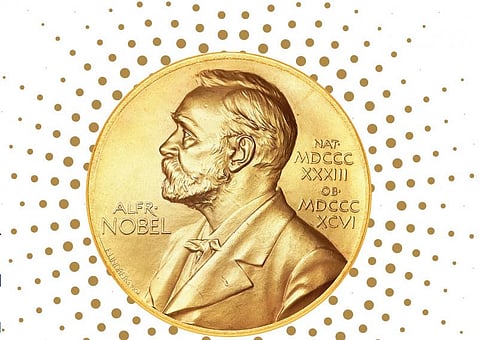 நோபல் பரிசு 2018: தன்னிகரற்ற நோபல் நாயகர்கள்!