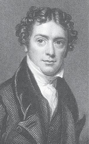 அறிஞர்களின் வாழ்வில்: நனவான கனவு!﻿