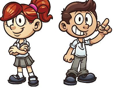 டிங்குவிடம் கேளுங்கள்: ﻿உலகிலேயே மிகப் பெரிய பறவை எது?﻿﻿பாம்பு தோல் உரிப்பது ஏன், டிங்கு?