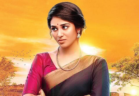 டிஜிட்டல் மேடை 04: சிறுகதைகளும் குறும்படமும்