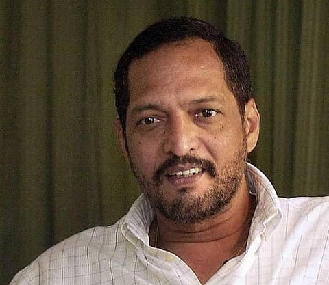 #மீ டூ சர்ச்சை: ஹவுஸ்புல் 4 படத்தில் இருந்து நானா படேகர் விலகல்