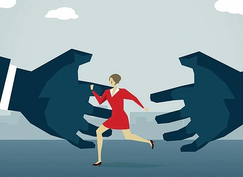 அலசல்: #MeToo