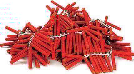 1000 Wala சரவெடி வெறும் 6 ரூபாய்க்கு!