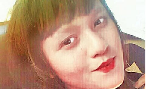 தலித்- விளிம்புநிலைப் பெண்களின் குரல்களும் ஒலிக்கட்டும்: இந்தியாவில் ‘மீ டூ’வைத் தொடங்கிய ராய சர்க்கார் சிறப்புப் பேட்டி