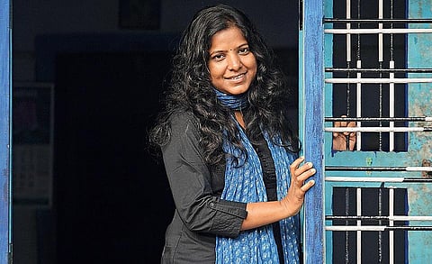 பாதையற்ற நிலம் 18: எதிர்ச் செயல்பாட்டுக் கவிதைகள்