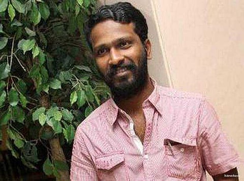 குற்றம் சொல்பவர்களையே குற்றவாளி ஆக்கக்கூடாது!