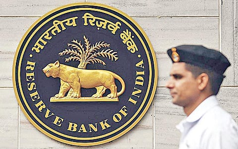 அலசல்: ரிசர்வ் வங்கியில் குறுக்கீடுகள் கூடாது